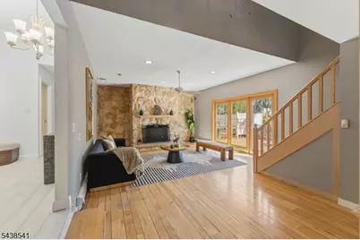 486 Summit Rd, Mountainside, NJ 07092 - Photo 9