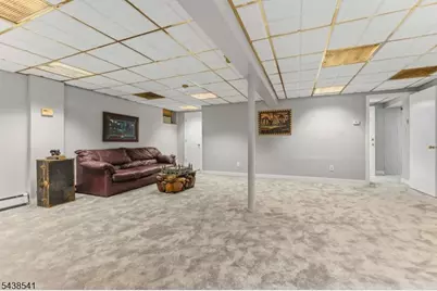 486 Summit Rd, Mountainside, NJ 07092 - Photo 29