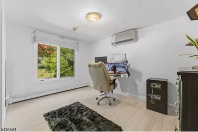 486 Summit Rd, Mountainside, NJ 07092 - Photo 21