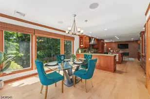486 Summit Rd, Mountainside, NJ 07092 - Photo 7