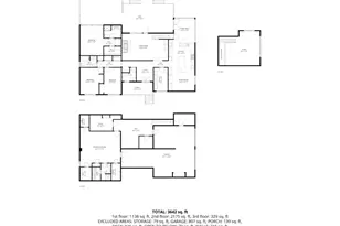 486 Summit Rd, Mountainside, NJ 07092 - Photo 47
