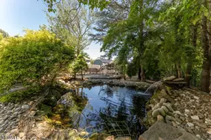 486 Summit Rd, Mountainside, NJ 07092 - Photo 35