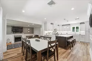 3 Richard Dr W, Mount Arlington, NJ 07856 - Photo 11