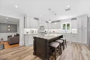 3 Richard Dr W, Mount Arlington, NJ 07856 - Photo 7
