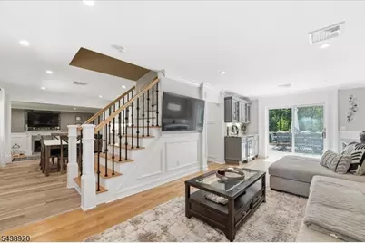 3 Richard Dr, Mount Arlington, NJ 07856 - Photo 3