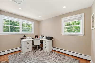 3 Richard Dr, Mount Arlington, NJ 07856 - Photo 25