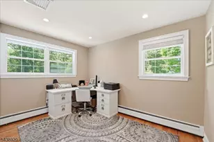 3 Richard Dr W, Mount Arlington, NJ 07856 - Photo 25