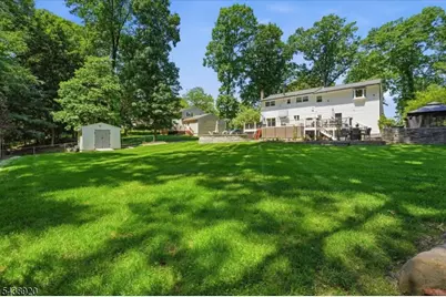 3 Richard Dr, Mount Arlington, NJ 07856 - Photo 41