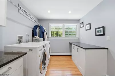 3 Richard Dr, Mount Arlington, NJ 07856 - Photo 21