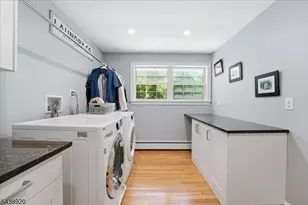 3 Richard Dr W, Mount Arlington, NJ 07856 - Photo 21