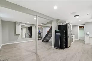 3 Richard Dr W, Mount Arlington, NJ 07856 - Photo 29