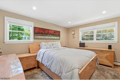 3 Richard Dr, Mount Arlington, NJ 07856 - Photo 27