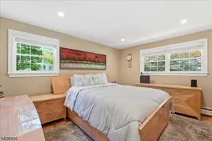 3 Richard Dr W, Mount Arlington, NJ 07856 - Photo 27