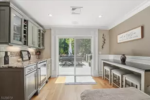 3 Richard Dr W, Mount Arlington, NJ 07856 - Photo 5