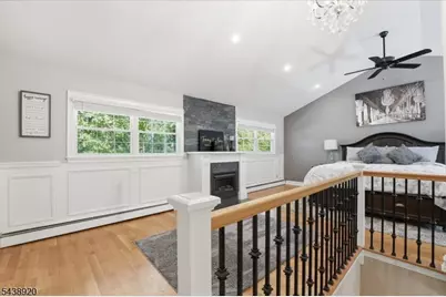 3 Richard Dr, Mount Arlington, NJ 07856 - Photo 15