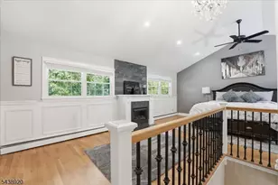 3 Richard Dr W, Mount Arlington, NJ 07856 - Photo 15