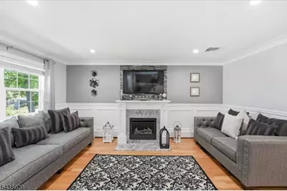 3 Richard Dr, Mount Arlington, NJ 07856 - Photo 13
