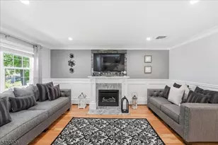 3 Richard Dr W, Mount Arlington, NJ 07856 - Photo 13