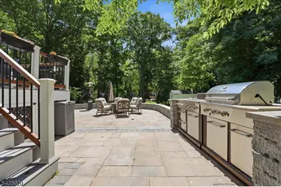 3 Richard Dr, Mount Arlington, NJ 07856 - Photo 39