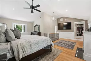 3 Richard Dr W, Mount Arlington, NJ 07856 - Photo 17
