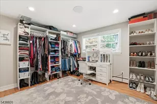 3 Richard Dr W, Mount Arlington, NJ 07856 - Photo 19
