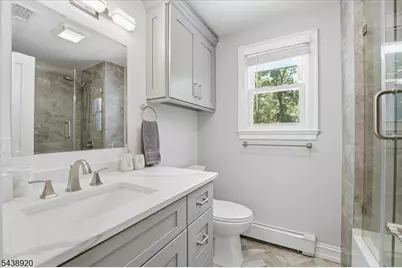 3 Richard Dr, Mount Arlington, NJ 07856 - Photo 23