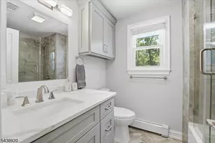 3 Richard Dr W, Mount Arlington, NJ 07856 - Photo 23
