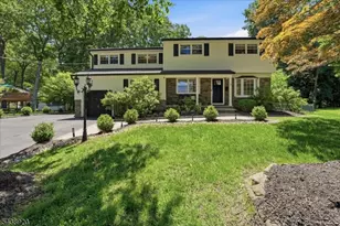 3 Richard Dr, Mount Arlington, NJ 07856 - Photo 1