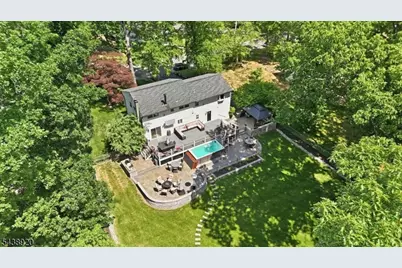 3 Richard Dr, Mount Arlington, NJ 07856 - Photo 43
