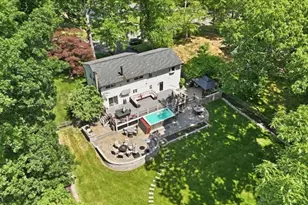 3 Richard Dr W, Mount Arlington, NJ 07856 - Photo 43