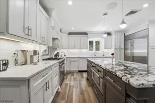 3 Richard Dr W, Mount Arlington, NJ 07856 - Photo 9
