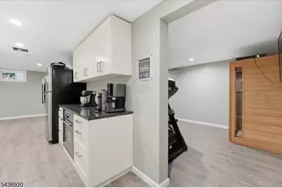 3 Richard Dr, Mount Arlington, NJ 07856 - Photo 31