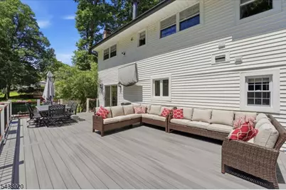 3 Richard Dr, Mount Arlington, NJ 07856 - Photo 35