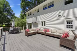 3 Richard Dr W, Mount Arlington, NJ 07856 - Photo 35