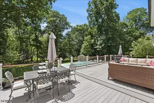 3 Richard Dr W, Mount Arlington, NJ 07856 - Photo 37