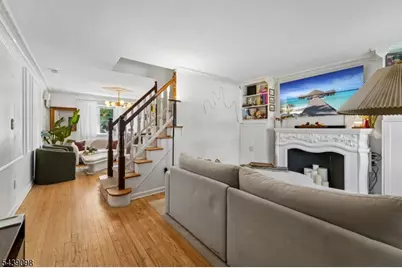 67 Marlboro Rd, Clifton, NJ 07012 - Photo 9