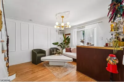 67 Marlboro Rd, Clifton, NJ 07012 - Photo 15