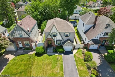 67 Marlboro Rd, Clifton, NJ 07012 - Photo 37