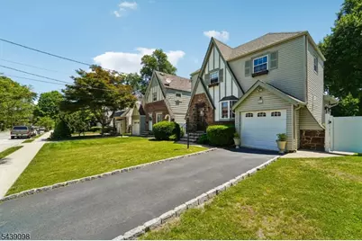 67 Marlboro Rd, Clifton, NJ 07012 - Photo 3