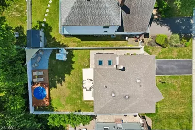 67 Marlboro Rd, Clifton, NJ 07012 - Photo 35