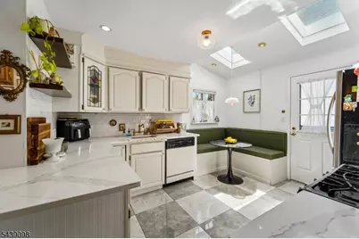 67 Marlboro Rd, Clifton, NJ 07012 - Photo 5