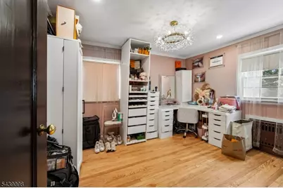 67 Marlboro Rd, Clifton, NJ 07012 - Photo 21