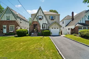 67 Marlboro Rd, Clifton, NJ 07012 - Photo 1