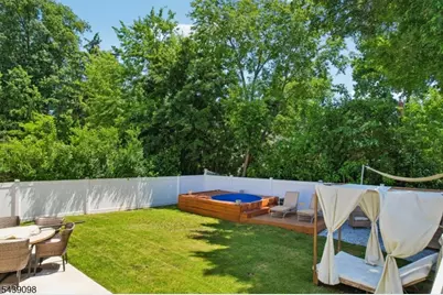 67 Marlboro Rd, Clifton, NJ 07012 - Photo 31