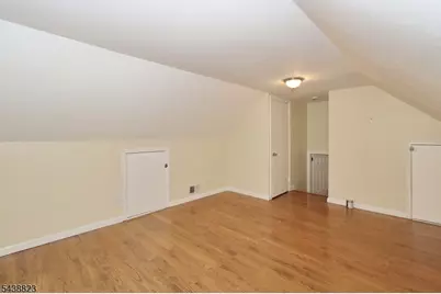 2515 Jackson Ave, Union Township, NJ 07083 - Photo 13