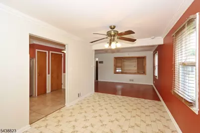 2515 Jackson Ave, Union Township, NJ 07083 - Photo 23