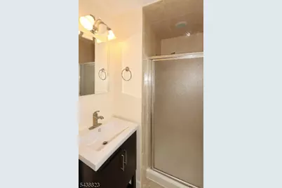 2515 Jackson Ave, Union Township, NJ 07083 - Photo 11