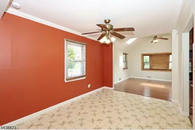 2515 Jackson Ave, Union Township, NJ 07083 - Photo 25