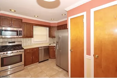 2515 Jackson Ave, Union Township, NJ 07083 - Photo 21