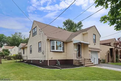 2515 Jackson Ave, Union Township, NJ 07083 - Photo 1